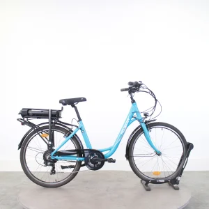 Vélo électrique Neomouv echinops