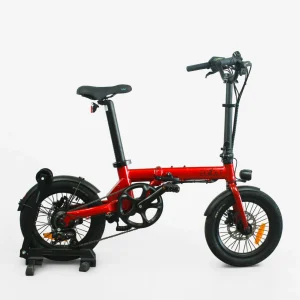 IMG_3408-Photoroom.jpgv1721129745 Vélo électrique Eovolt City X