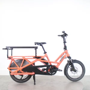 IMG_3429.jpgv1757683084 Longtail électrique Tern GSD S10