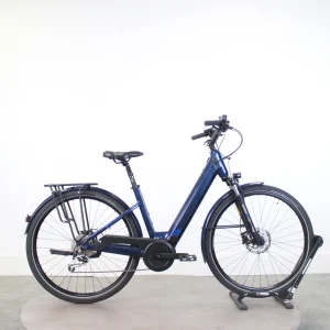 VTC électrique Moustache Samedi 28.2 Open