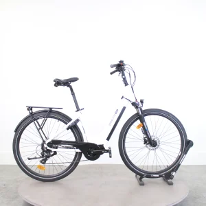 IMG_3580.jpgv1758112259 Vélo de ville électrique Yepp me