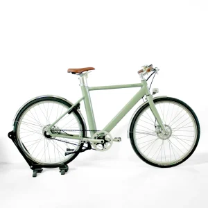 IMG_3641-Photoroom_5d2bc631-3816-416f-b35f-e5e460b4661e.jpgv1724159406 Vélo électrique Voltaire Legendre