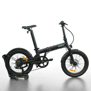 IMG_3728-Photoroom_f65ac901-b22e-48db-aab4-71b62cd5d142-Photoroom.jpgv1724256547 Vélo pliant Eovolt Confort noir