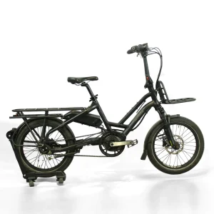 IMG_3751-Photoroom-Photoroom.jpgv1724188644 Longtail Tern HSD S8i