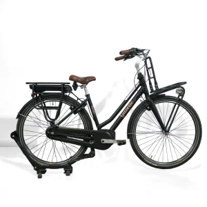 IMG_3762-Photoroom-Photoroom-Photoroom.jpgv1724255015 Vélo électrique Gazelle Miss Grace HMB