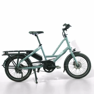 IMG_3948-Photoroom.jpgv1724336181 Longtail électrique Tern Quickhaul D8