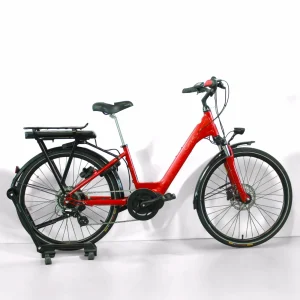 IMG_3993-Photoroom_3eefcd76-299e-4367-a8f5-eb7f326d6335.jpgv1724843751 Vélo électrique Gitane E-Central rouge