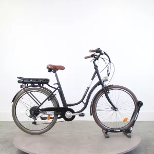 IMG_4059.jpgv1758709210 Vélo de ville électrique Nakamura City 50