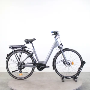 IMG_4134.jpgv1758709790 Vélo de ville électrique Gitane Organ E-Central