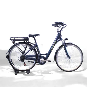 IMG_4232-Photoroom.jpgv1725898074 Vélo électrique E-Vision Gironde