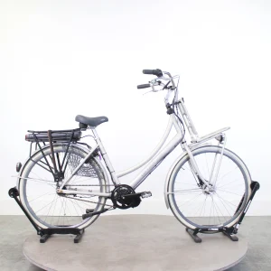 Vélo de ville électrique Cortina E-U4