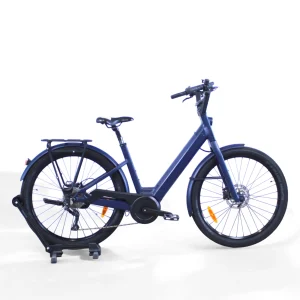 IMG_4351-Photoroom.jpgv1729508903 Vélo électrique Moustache Lundi 27.1 bleu