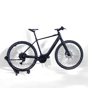 IMG_4414-Photoroom_eb671593-40a2-4b13-9475-a3f7c205937d.jpgv1726569889 Vélo électrique Cube Editor Pro