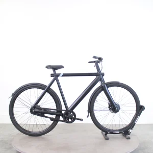 Vélo de ville électrique Vanmoof S3