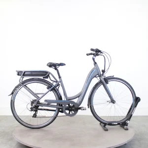 IMG_4577.jpgv1759334355 Vélo de ville électrique Granville E-VOLVE