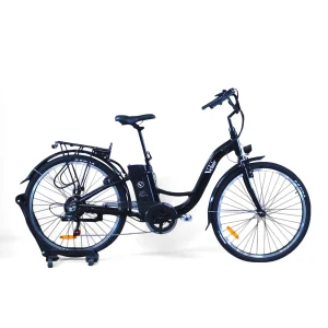 IMG_4593-Photoroom-Photoroom-Photoroom_1d2225f4-d5e9-4c77-b880-36b49101ba29.jpgv1740593360 Vélo électrique Vélair vélair City