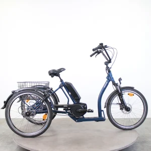 IMG_4642.jpgv1759914324 Vélo tricycle électrique Pfautec Tricycle