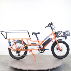 IMG_4666.jpgv1759505200 Vélo cargo électrique Rad power Radwagon 2