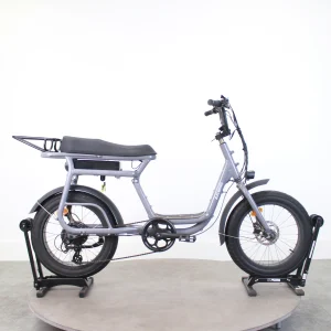 IMG_4679.jpgv1759505386 Vélo cargo électrique Elwing Yuvy 1