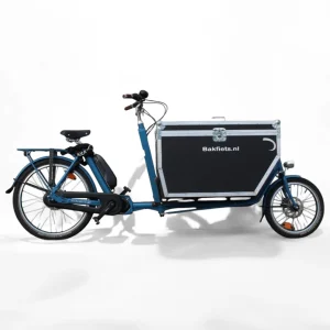 IMG_4847-Photoroom-Photoroom.jpgv1728481720 Cargo électrique Amsterdam Air Bakfiets steps flightcase