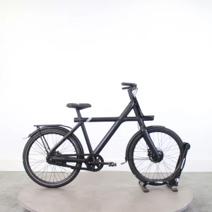 IMG_4865.jpgv1759920051 Vélo de ville électrique Vanmoof X3