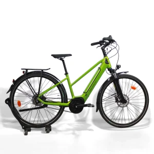 IMG_4952-Photoroom.jpgv1728624927 Vélo de ville électrique Peugeot eT01 belt vert