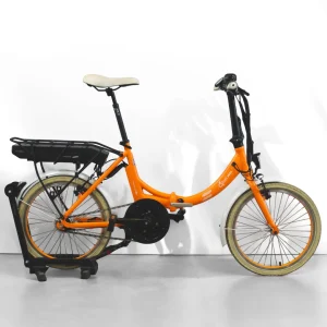IMG_4987-Photoroom.jpgv1729000325 Vélo pliant O2 Feel Peps N7C