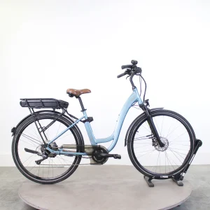 IMG_4992.jpgv1760524951 Vélo de ville électrique O2Feel Vog City Origin 2.1