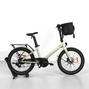 IMG_5139-Photoroom.jpgv1729605203 Vélo électrique Eovolt Evening beige (équipé)