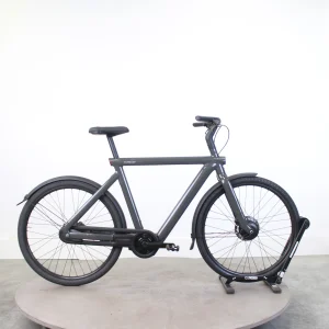 IMG_5177.jpgv1761062623 Vélo de ville électrique Vanmoof S5 gris anthracite