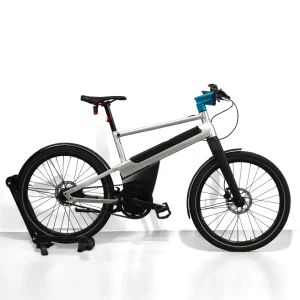 IMG_5248-Photoroom_d52b88cd-c8bc-4abc-bac6-27a3991d3284.jpgv1730308179 Vélo de ville Iweetch 24" S