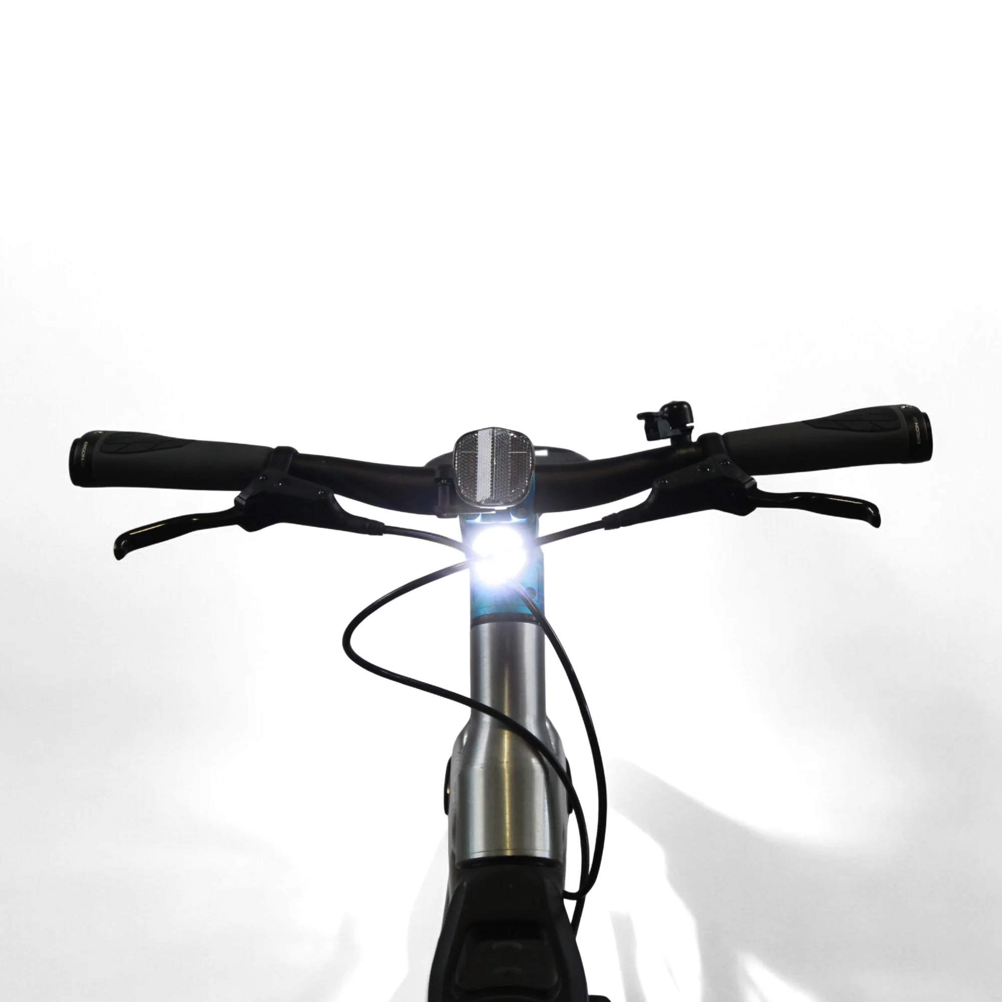 Vélo de ville Iweetch 24" S – Image 4