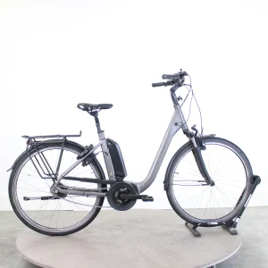 IMG_5259.jpgv1761061496 VTC électrique Kalkhoff Agattu 1.B Move