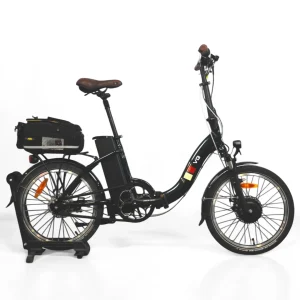 IMG_5333-Photoroom_a1e8a2a0-cc55-4555-97ec-43421dd04711.jpg-Photoroom.jpgv1732199623 Vélo pliant VG Lavil British