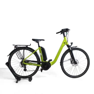 IMG_5358-Photoroom.jpgv1732296669 VTC électrique Kalkhoff Endeavour 1