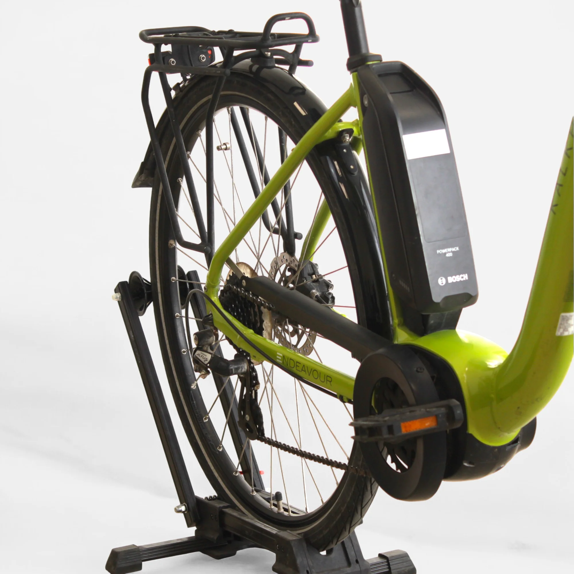 VTC électrique Kalkhoff Endeavour 1 – Image 4