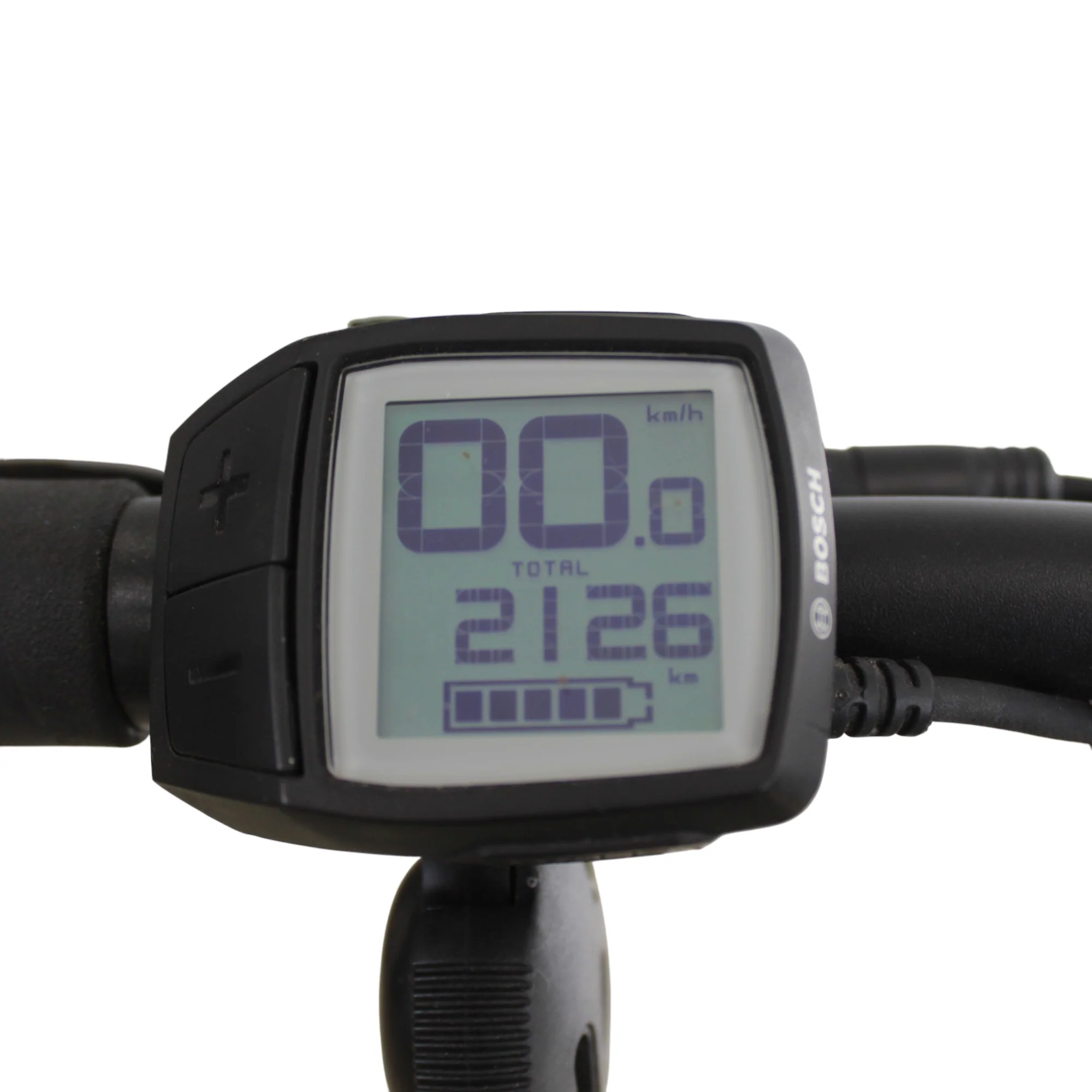 VTC électrique Kalkhoff Endeavour 1 – Image 8