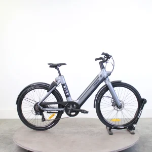 IMG_5385.jpgv1761059036 Vélo de ville électrique Yeep Bird Bike V Frame Gray