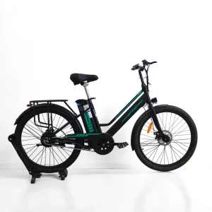 IMG_5437-Photoroom.jpgv1732298688 Vélo de ville Hitway BK8S