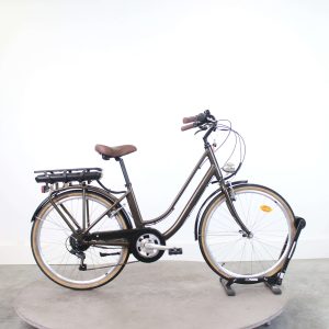 IMG_5600.jpgv1766145365 Vélo de ville électrique Nakamura CLASSIC LTD