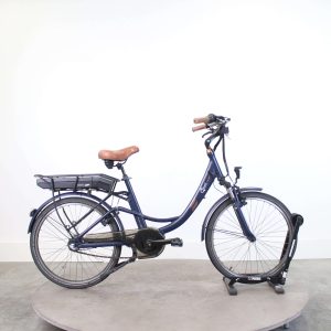 IMG_5685.jpgv1766145174 Vélo de ville électrique O2Feel VALD