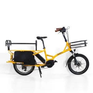 IMG_5893-Photoroom_1_-Photoroom.jpgv1737451774 Vélo cargo électrique Kiffy Capsul