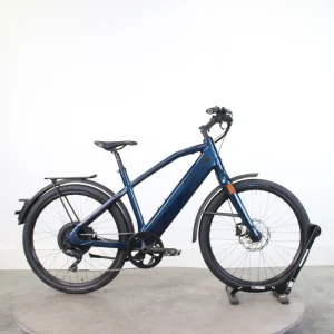 Speed Bike électrique Stromer ST1