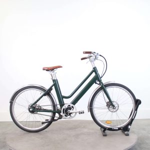 IMG_5910.jpgv1766144096 Vélo de ville électrique Voltaire Courcelles