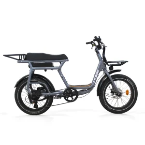 IMG_5936-Photoroom.jpgv1736427784 Vélo électrique Elwing Yuvy 1