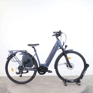 IMG_6016.jpgv1766143420 Vélo de ville électrique Nakamura Crossover V LTD