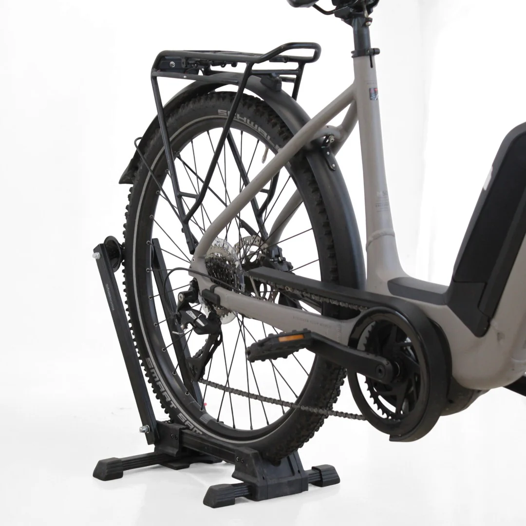 Vélo électrique Kalkhoff Entice – Image 3