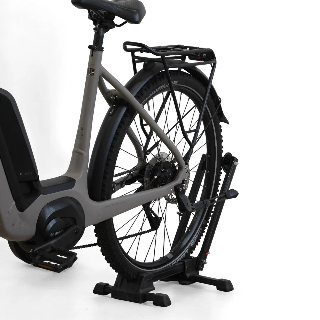 Vélo électrique Kalkhoff Entice – Image 6