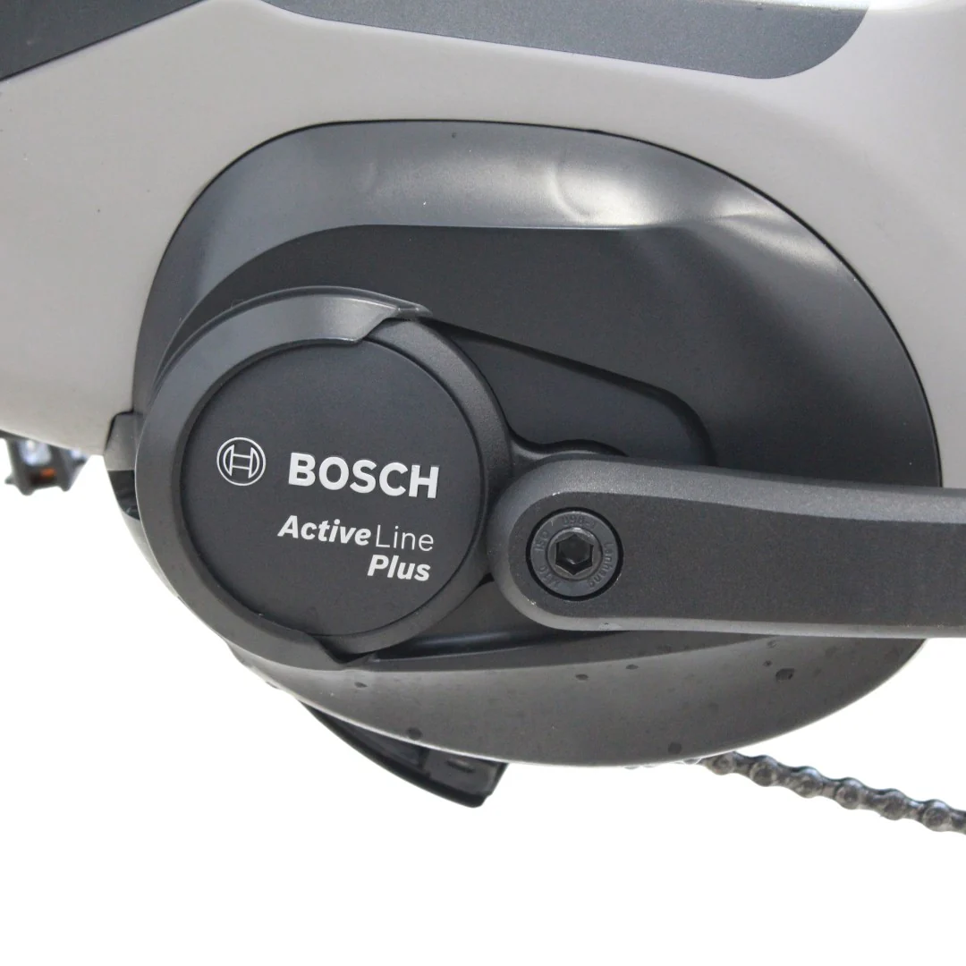 Vélo électrique Kalkhoff Entice – Image 9