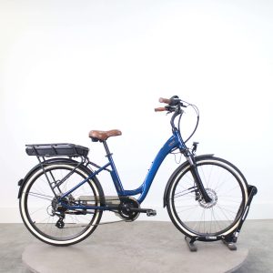 IMG_6115.jpgv1766142960 Vélo de ville électrique O2Feel VOG ORIGIN 2.1